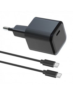 Switch 2 - Blackfire Travel... 2