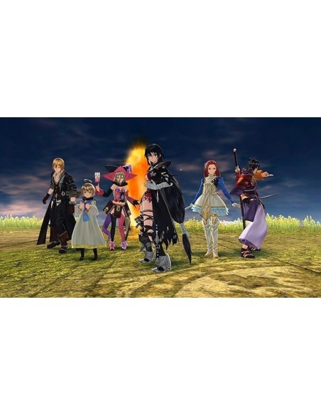 -18803-Switch - Tales Of Berseria Remastered-3391892035438