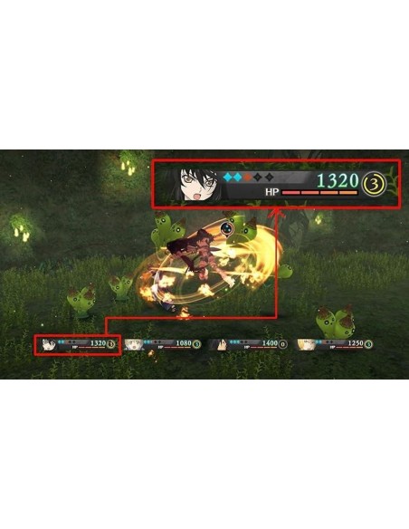 -18803-Switch - Tales Of Berseria Remastered-3391892035438