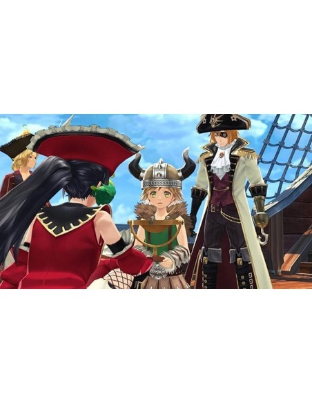 -18803-Switch - Tales Of Berseria Remastered-3391892035438