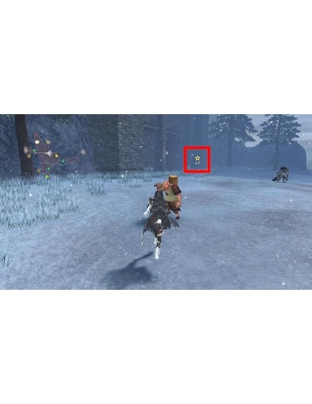 -18803-Switch - Tales Of Berseria Remastered-3391892035438