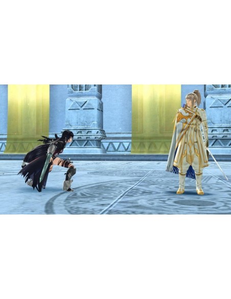 -18802-PS5 - Tales Of Berseria Remastered-3391892035582