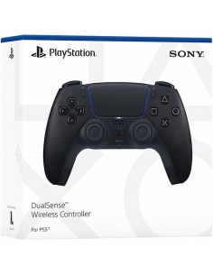 PS5 - Mando DualSense... 2