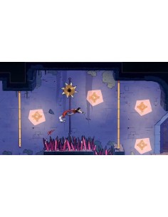 Switch 2 - The Rogue Prince... 2