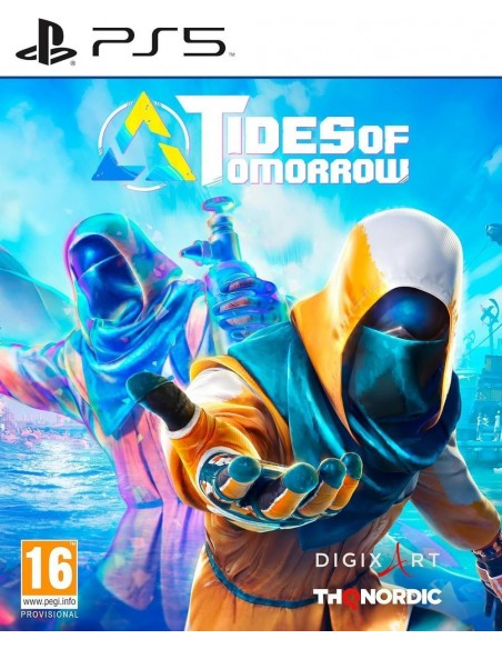 -18793-PS5 - Tides of Tomorrow-9120131604227
