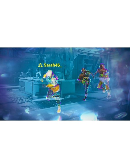 -18793-PS5 - Tides of Tomorrow-9120131604227