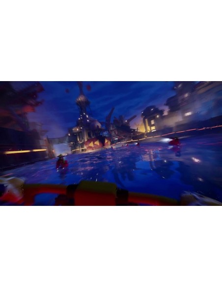 -18793-PS5 - Tides of Tomorrow-9120131604227