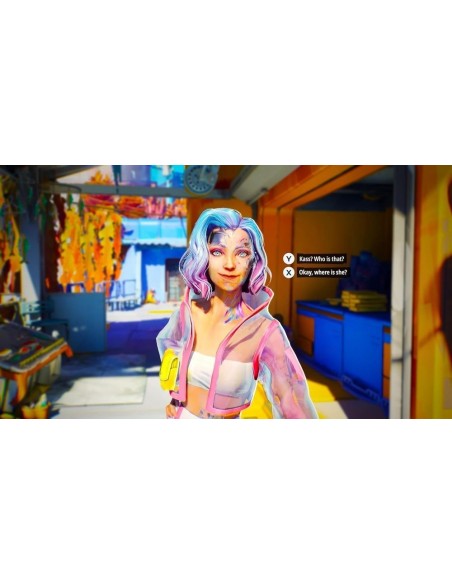 -18793-PS5 - Tides of Tomorrow-9120131604227