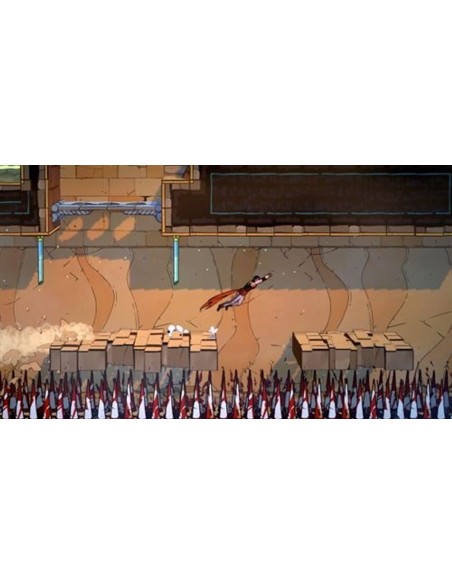 -18792-PS5 - The Rogue Prince of Persia-5056635622259