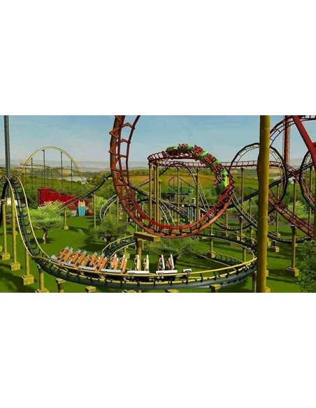 -18791-Switch - RollerCoaster Tycoon 3: Complete Edition-5056635620811
