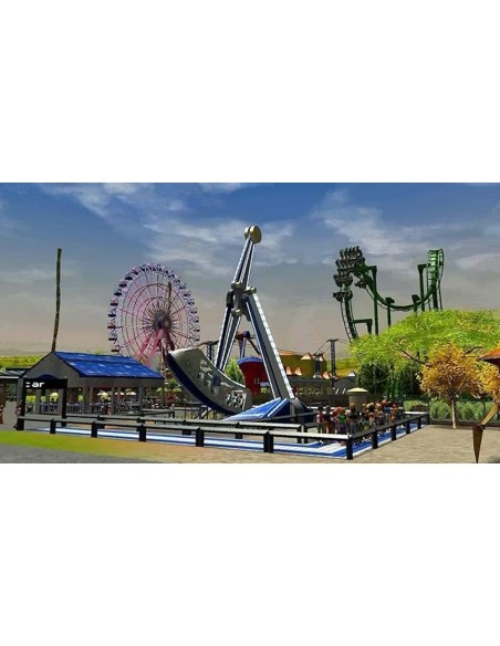 -18791-Switch - RollerCoaster Tycoon 3: Complete Edition-5056635620811