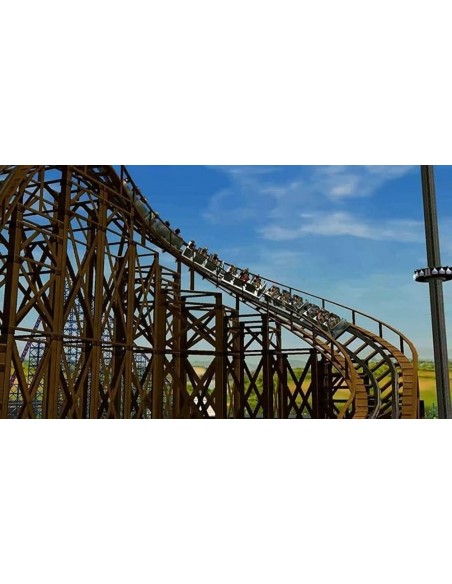 -18791-Switch - RollerCoaster Tycoon 3: Complete Edition-5056635620811
