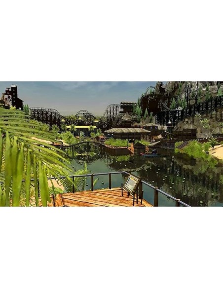 -18791-Switch - RollerCoaster Tycoon 3: Complete Edition-5056635620811