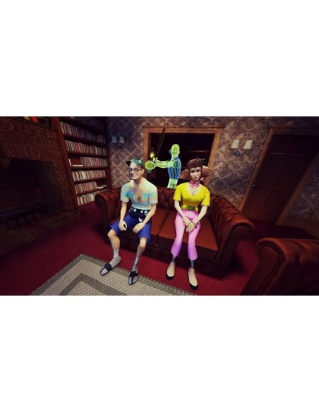 -18790-Switch - Ghost Master: Resurrection-5056635621627