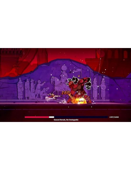 -18787-Switch - The Rogue Prince of Persia: Immortal Edition-5056635623249