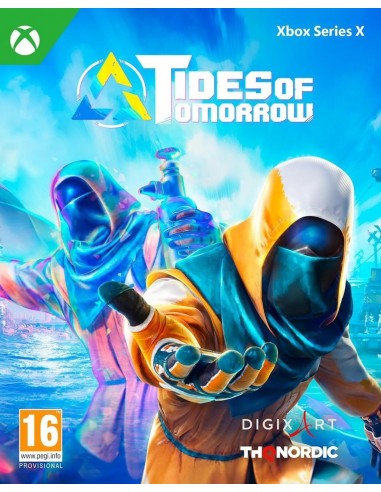 18786-Xbox Smart Delivery - Tides of Tomorrow-9120131604258