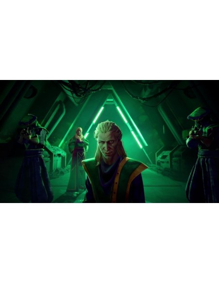 -18786-Xbox Smart Delivery - Tides of Tomorrow-9120131604258