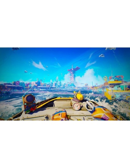 -18786-Xbox Smart Delivery - Tides of Tomorrow-9120131604258