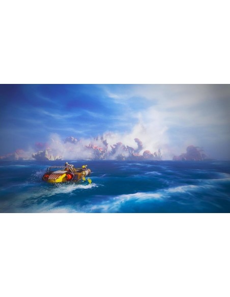 -18786-Xbox Smart Delivery - Tides of Tomorrow-9120131604258