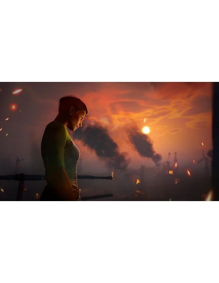 -18786-Xbox Smart Delivery - Tides of Tomorrow-9120131604258