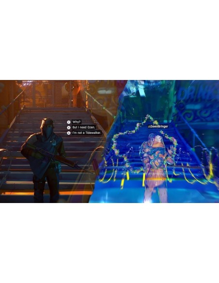 -18786-Xbox Smart Delivery - Tides of Tomorrow-9120131604258