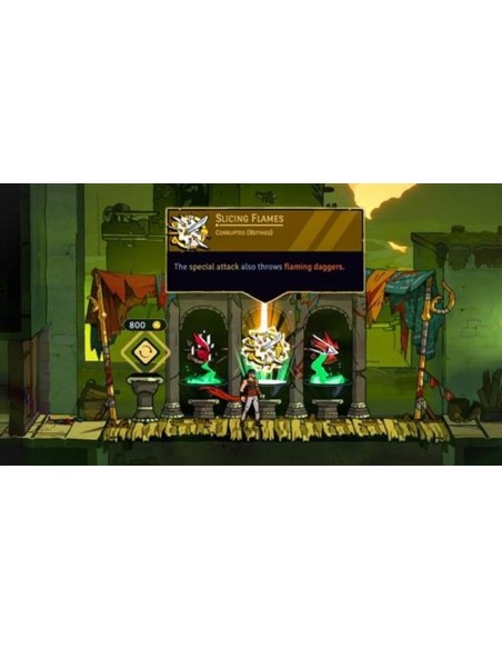 -18784-Switch - The Rogue Prince of Persia-5056635622075