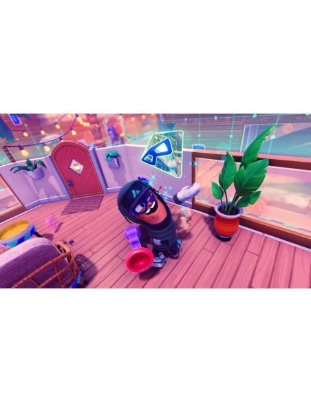 -18779-Switch 2 - Bandit Trap-5056635620279