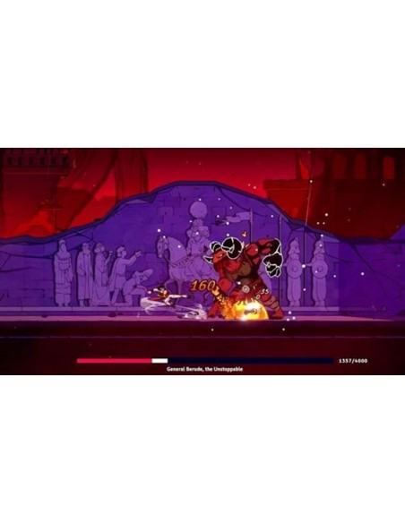 -18778-Switch 2 - The Rogue Prince of Persia-5056635622167