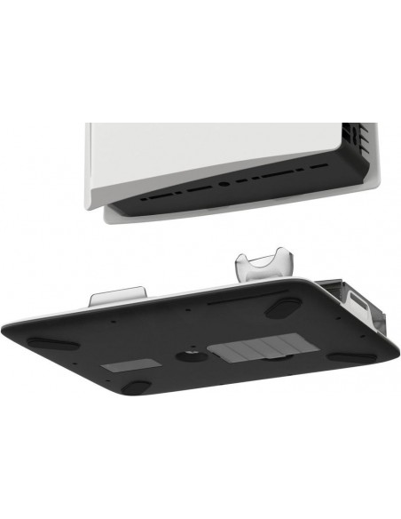 -18777-PS5 - PS5 DLX charging stand-5060176365674