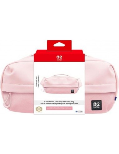 18776-Switch 2 - Adventure Pack (RoSa)-4961818042346