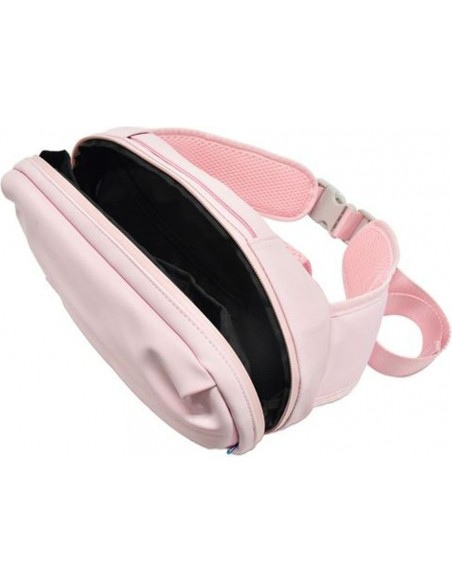 -18776-Switch 2 - Adventure Pack (RoSa)-4961818042346