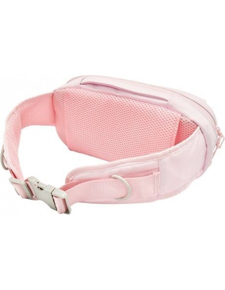 -18776-Switch 2 - Adventure Pack (RoSa)-4961818042346