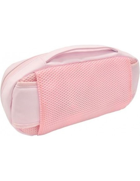 -18776-Switch 2 - Adventure Pack (RoSa)-4961818042346