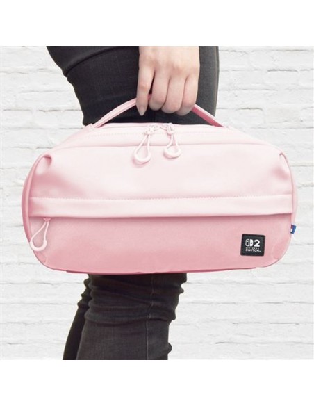 -18776-Switch 2 - Adventure Pack (RoSa)-4961818042346