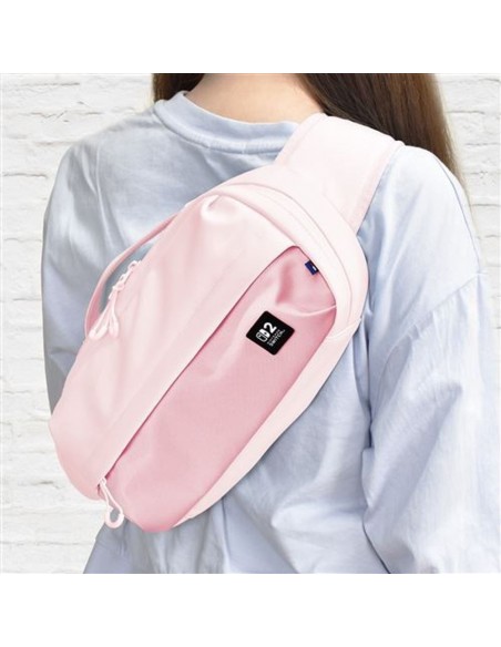 -18776-Switch 2 - Adventure Pack (RoSa)-4961818042346