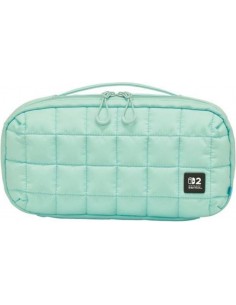 Switch 2 - Funda Acolchada... 2