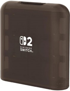 Switch 2 - Estuche De... 2