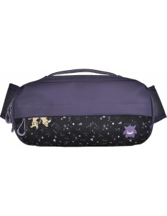 Switch 2 - Adventure Pack... 2