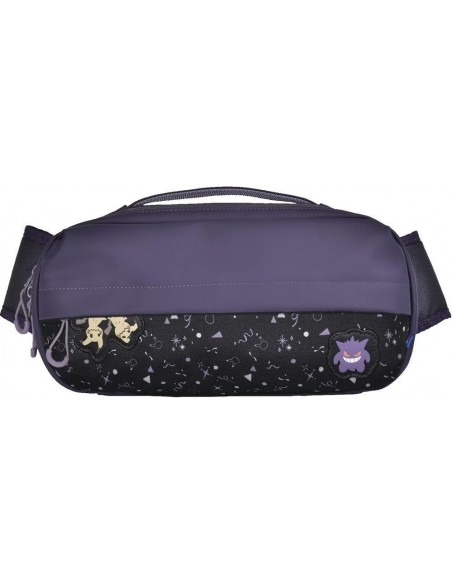 -18772-Switch 2 - Adventure Pack (Gengar Y Mimikyu)-4961818041806