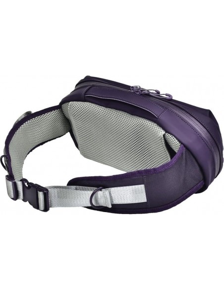 -18772-Switch 2 - Adventure Pack (Gengar Y Mimikyu)-4961818041806