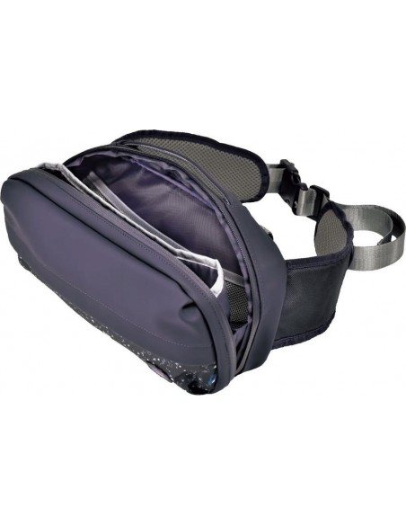 -18772-Switch 2 - Adventure Pack (Gengar Y Mimikyu)-4961818041806