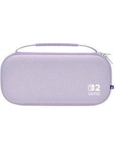 Switch 2 - Funda Rígida... 2