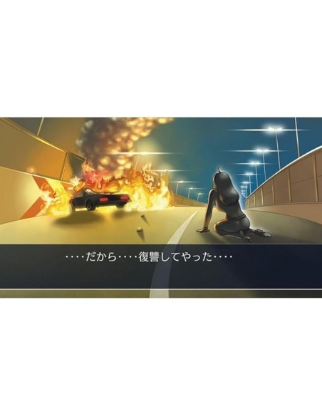 -18767-Switch - Phoenix Wright Ace Attorney Trilogy CIB-5055060981535