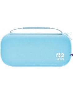 Switch 2 - Funda Rígida... 2