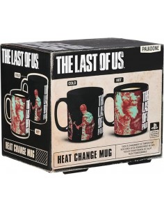 Merchandising - Taza...