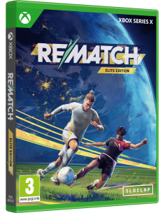 Xbox Smart Delivery -...