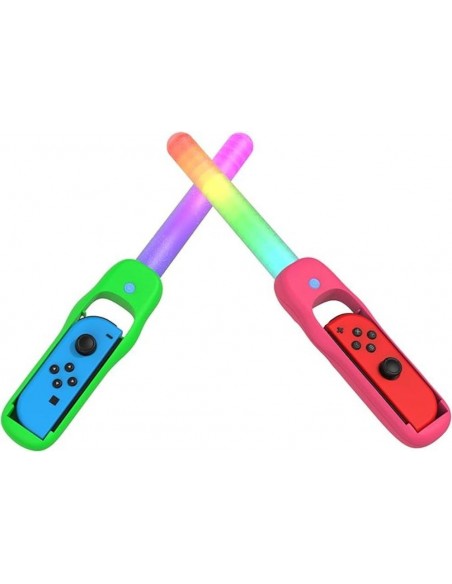 -18814-Switch - Dance N Play-5055957704896