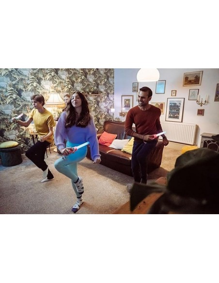 -18814-Switch - Dance N Play-5055957704896