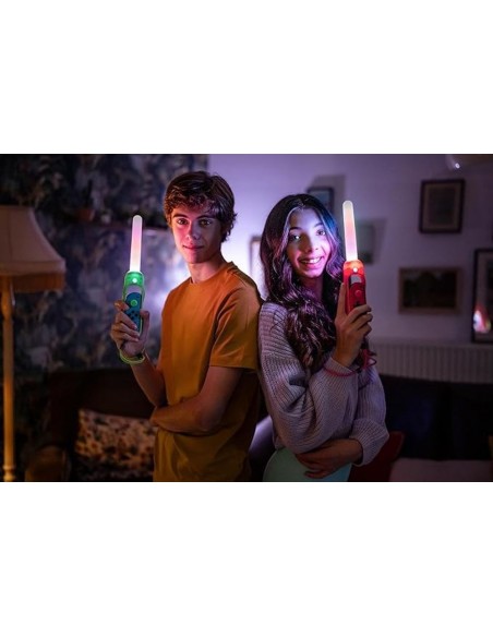 -18814-Switch - Dance N Play-5055957704896