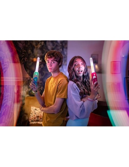 -18814-Switch - Dance N Play-5055957704896